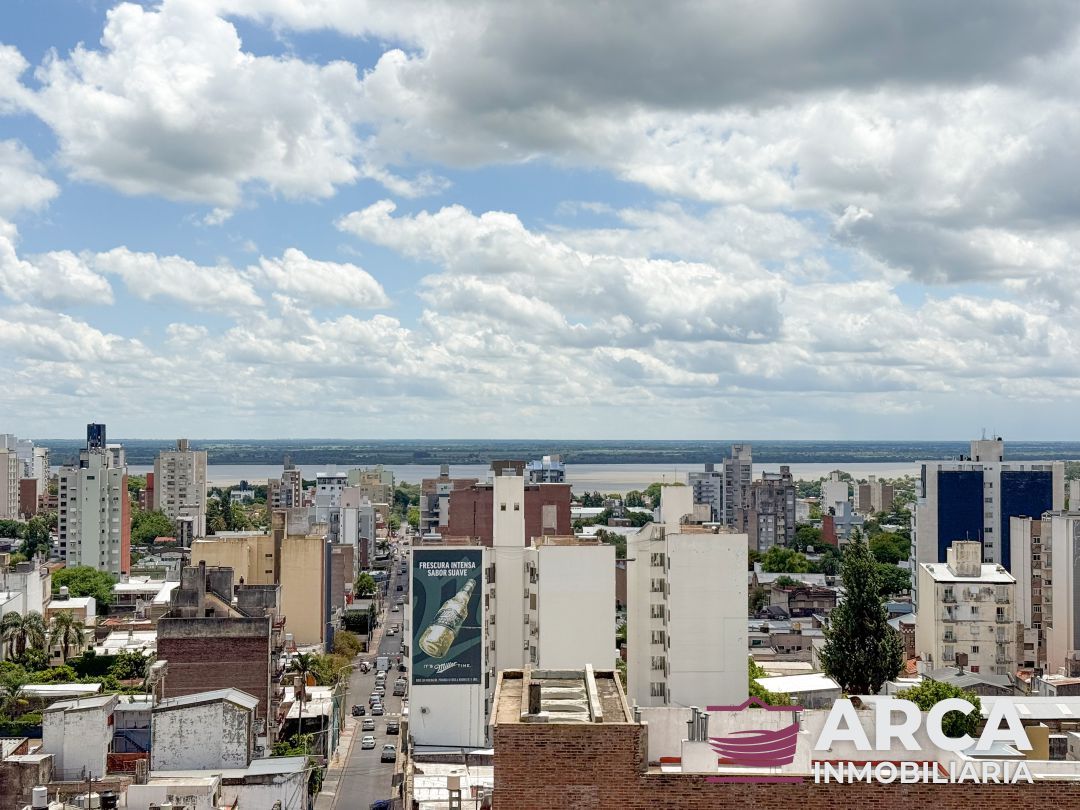ARCA