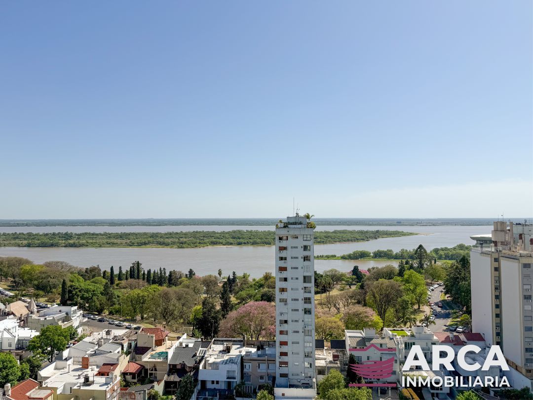 ARCA