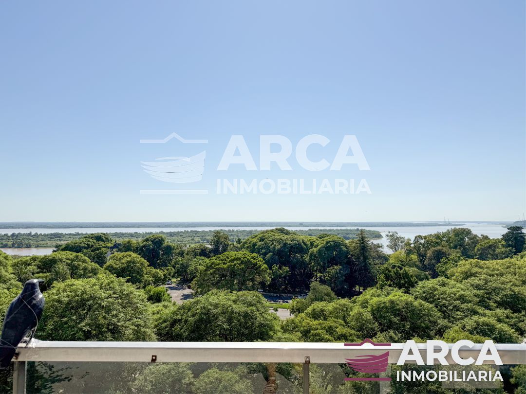 ARCA