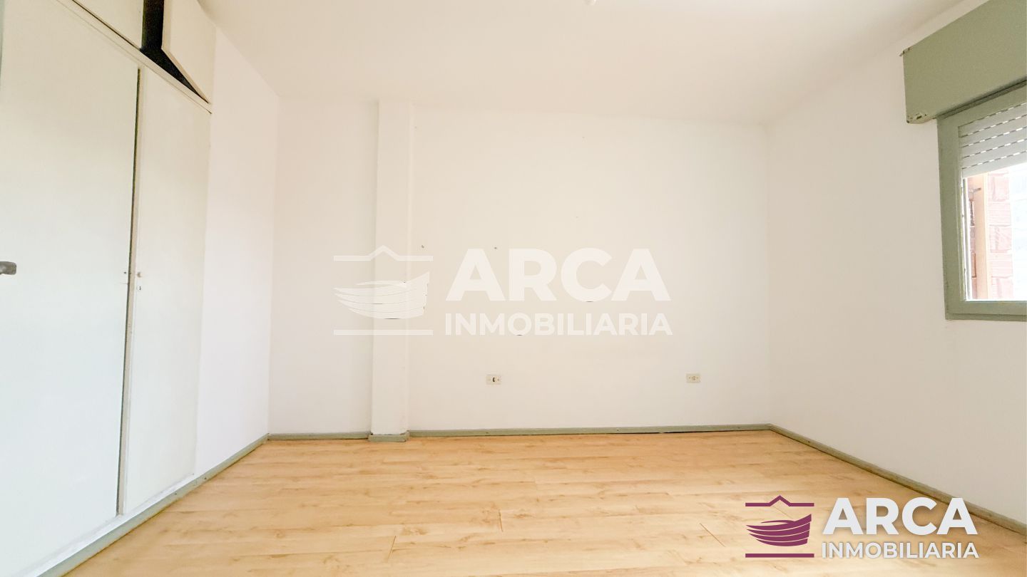 ARCA