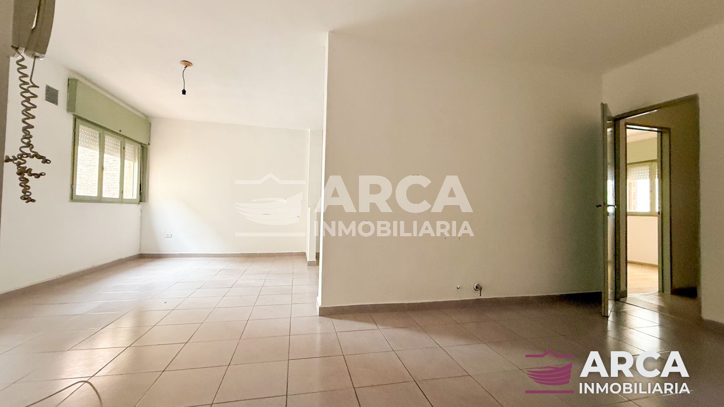 ARCA