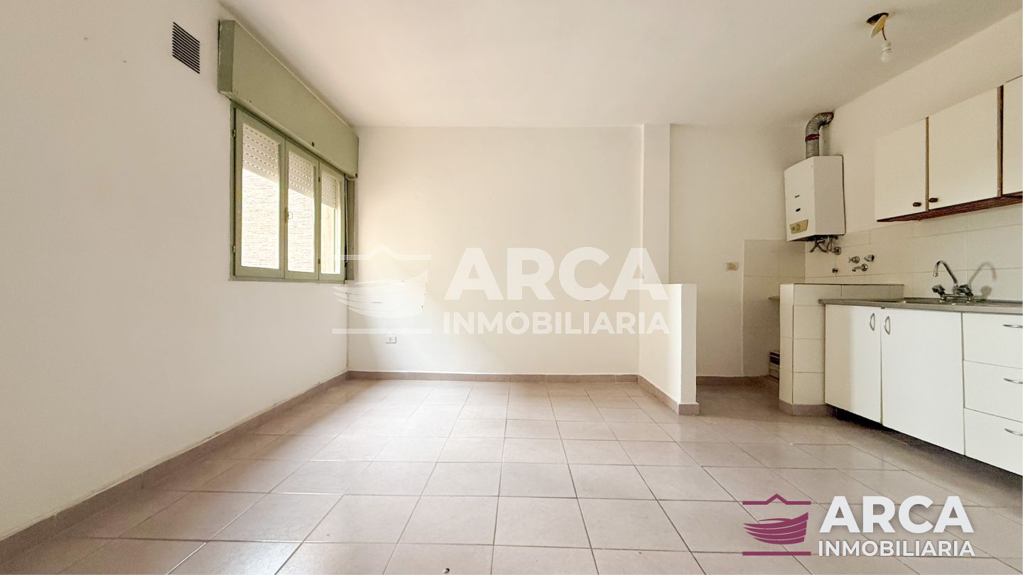 ARCA