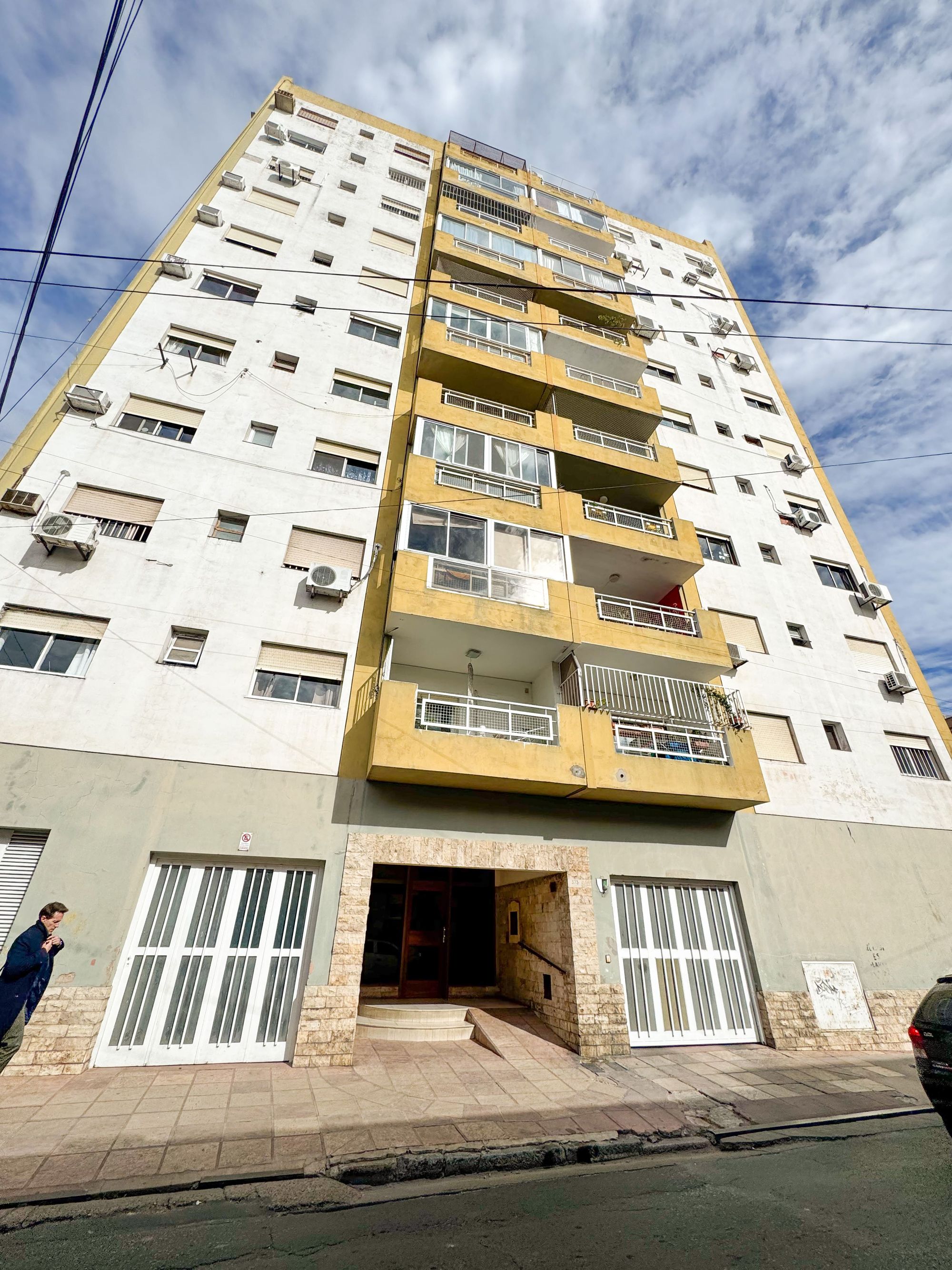 LAPRIDA 373